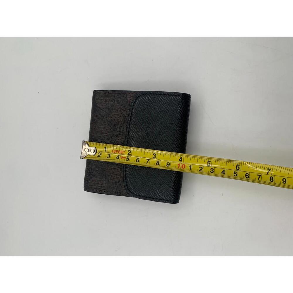 Coach Wallet - Picture 5 of 15